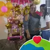 Nancy Escalona - @nancy.escalona2 - TikTok