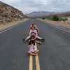 Nancy Escalona - @nancyescalona - TikTok