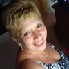 Nancy Escalona - @nancy.escalona3 - TikTok