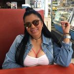 Nancy Escalona - @escalona282 - Instagram