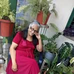 Nancy Escalona - Facebook