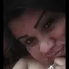 Nancy Escalona - @nancy.escalona64 - TikTok