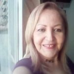 Nancy Escalona - @nancy.escalona.56 - Instagram
