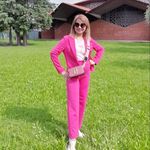 Nancy Escalona - @nancyescalona1964 - Instagram