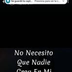 Nancy Escalona - Facebook