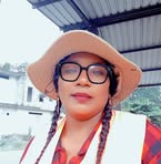 Nancy Escalona - Facebook