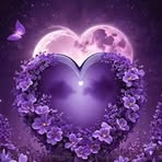 Nancy Escalona - Facebook