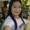 Nancy Escalona - @nancy.escalona551 - TikTok