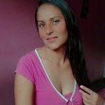 Nancy Escalona - @nancy.escalona_17 - Instagram