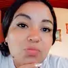Nancy escalona - @nancyescalona33 - TikTok