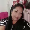 Nancy Escalona - @nancy.escalona73 - TikTok