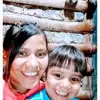 Nancy Escalona - @nancy.escalona07 - TikTok