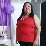 Nancy Escalona Escalona - Facebook
