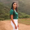 Nancy Escalona - @nancy.escalona686 - TikTok