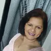 nancy escalona - @nancy.escalona0 - TikTok