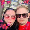❤️❤️❤️💓💓💓💓💗💗💗💗 - @nancyescalona90 - TikTok