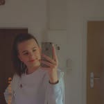 @_nancy.escher - Instagram
