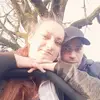 Mutti.von.3♡ - @nancyescher - TikTok