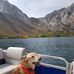 Nancy Coulombe Esch - Facebook