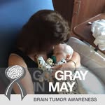 Nancy Cromwell Eschbach - @nancyeschbach - Instagram
