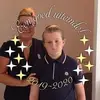 Nancy Danijeje-Esche - @nancyescherich - TikTok
