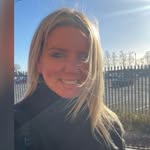 Nancy Elizabeth Schofield - @nancyeschofield - Instagram
