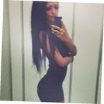Nancy Esch - @nancy.esch1199 - Instagram