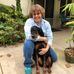 Nancy Esch - Facebook