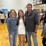 Nancy Esch - @rnesch - Instagram