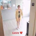 Nancy Esch - @eschnancy - Instagram
