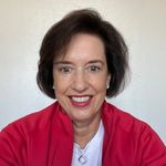 Nancy Esch - @esch_nancy - Instagram