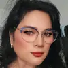 Nancy Esch - @namcyesch - TikTok