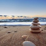 Nancy Eschbach, LCSW & Associates, LLC - @nancyeschbachlcsw - Instagram