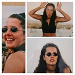 Nancy Esche-Mehltretter - @nancy_esche_de - Instagram