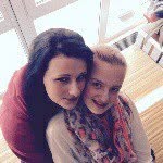 nancy escher - @nancy_escher - Instagram