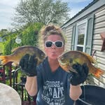 Nancy Escher - @nancy.escher.31 - Instagram