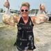 Nancy Escher - Facebook