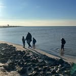 Nancy Escher - @nancy.escher - Instagram