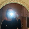 Nancy - @_nancy_escher_ - TikTok