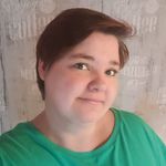 Nancy Eschner - @nancyeschner - Instagram