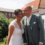 Nancy Eschweiler - @nancyeschweiler - Instagram
