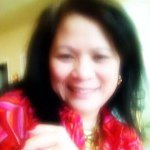 Nancy Fernandez - @nancyesch427yahoocom - Instagram