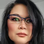 Nancy Fernandez Esch - @eschnancy2023 - Instagram