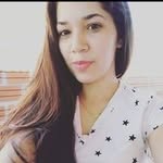 Nancy - @nancy_eschenmoser - Instagram