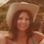 Nancy Schmatz - @nancyeschmatz - Instagram