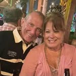 Nancy Schneider - @nancyeschneider - Instagram