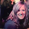 nancy sloots - @nancyesch8 - TikTok