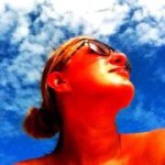 Nancy Van Esch - @nancyvanesch - Instagram