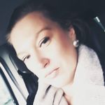 Nancy Van Esch - @nancyericske - Instagram