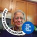 Nancye Schmit - Facebook